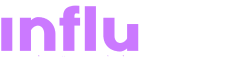 Influup comunicação e marketing