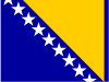 Bósnia e Herzegovina