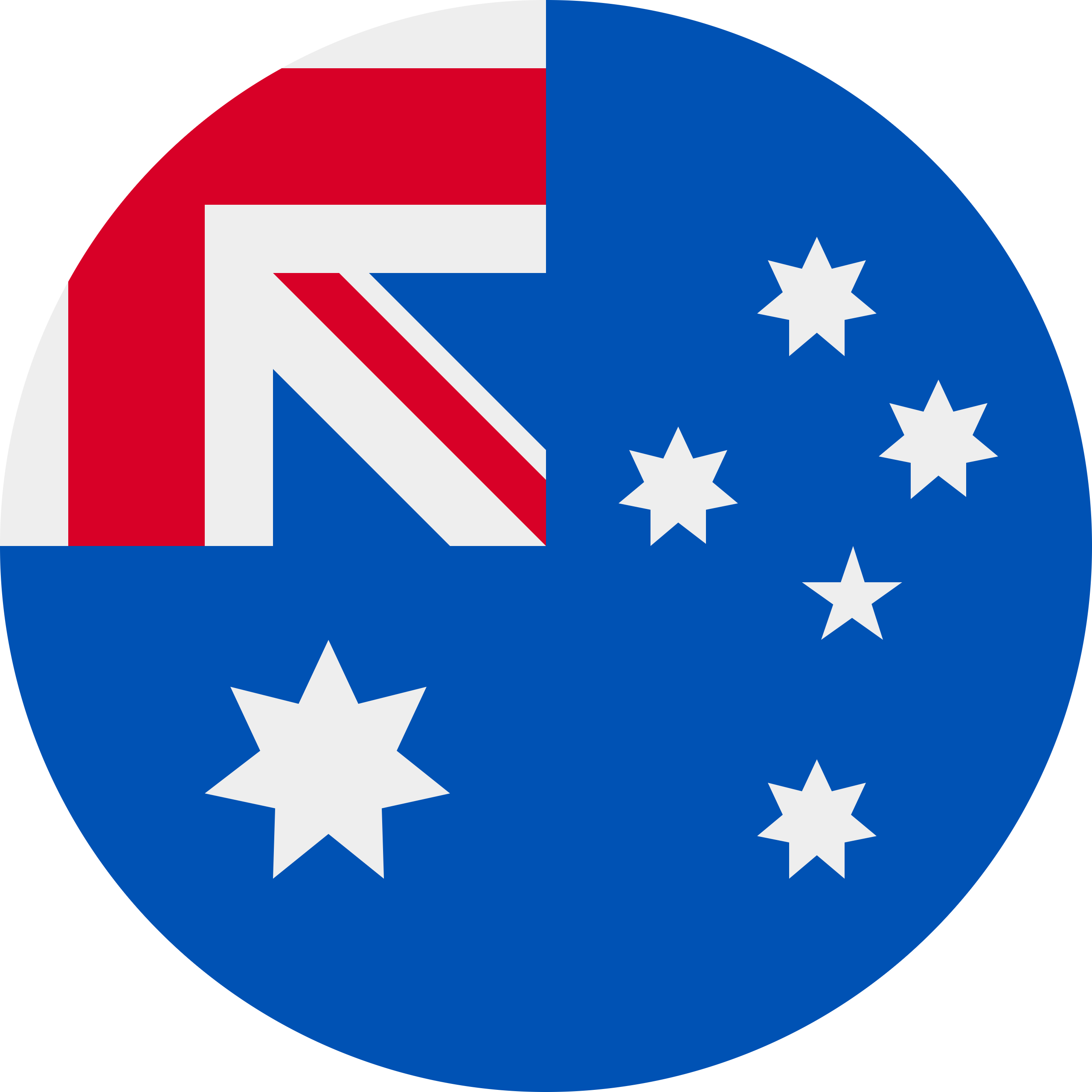 Austrália