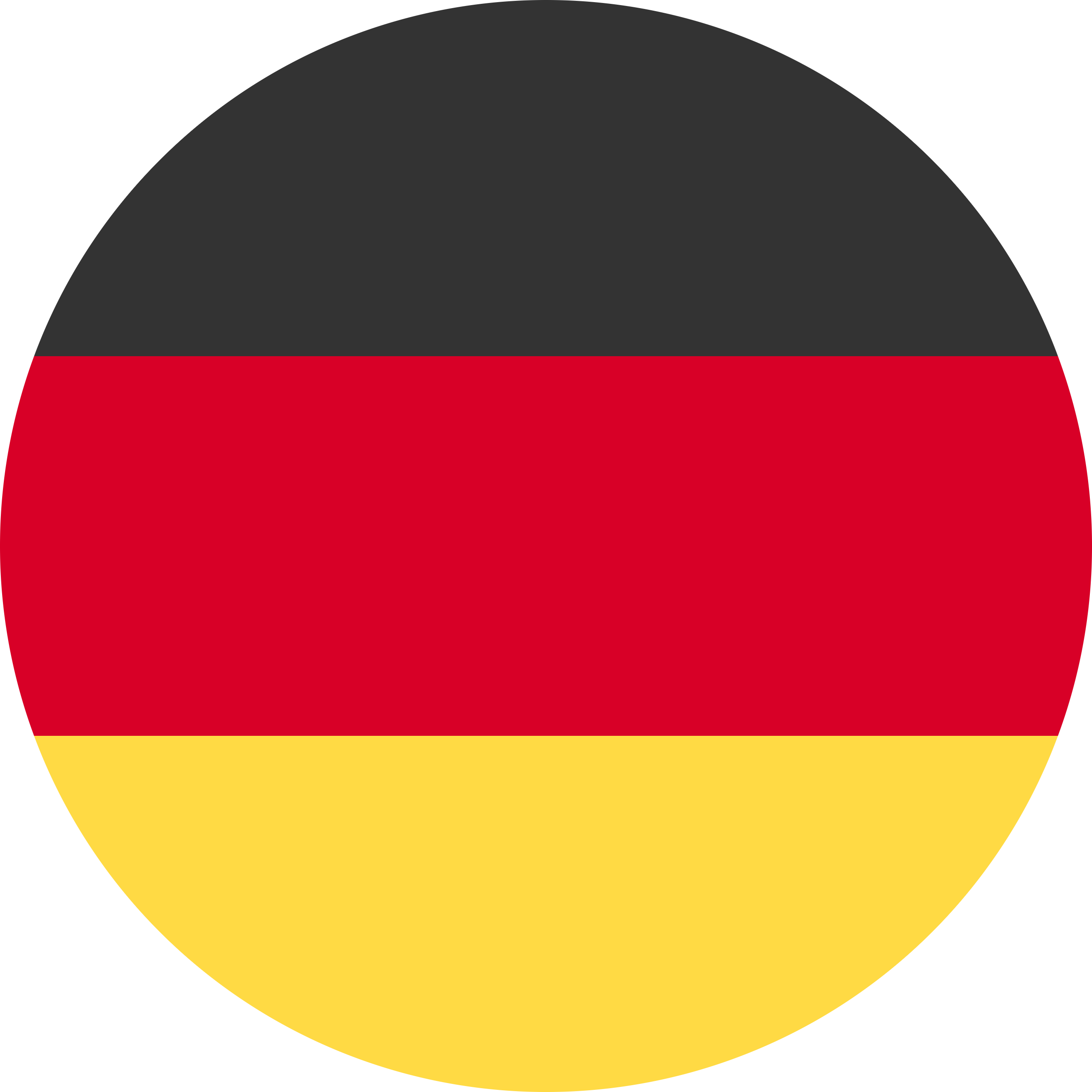 Alemanha