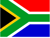 África do Sul
