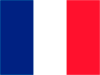 França