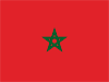 Marrocos
