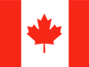 Canadá