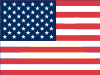 Estados Unidos