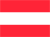 Áustria