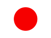 Japão