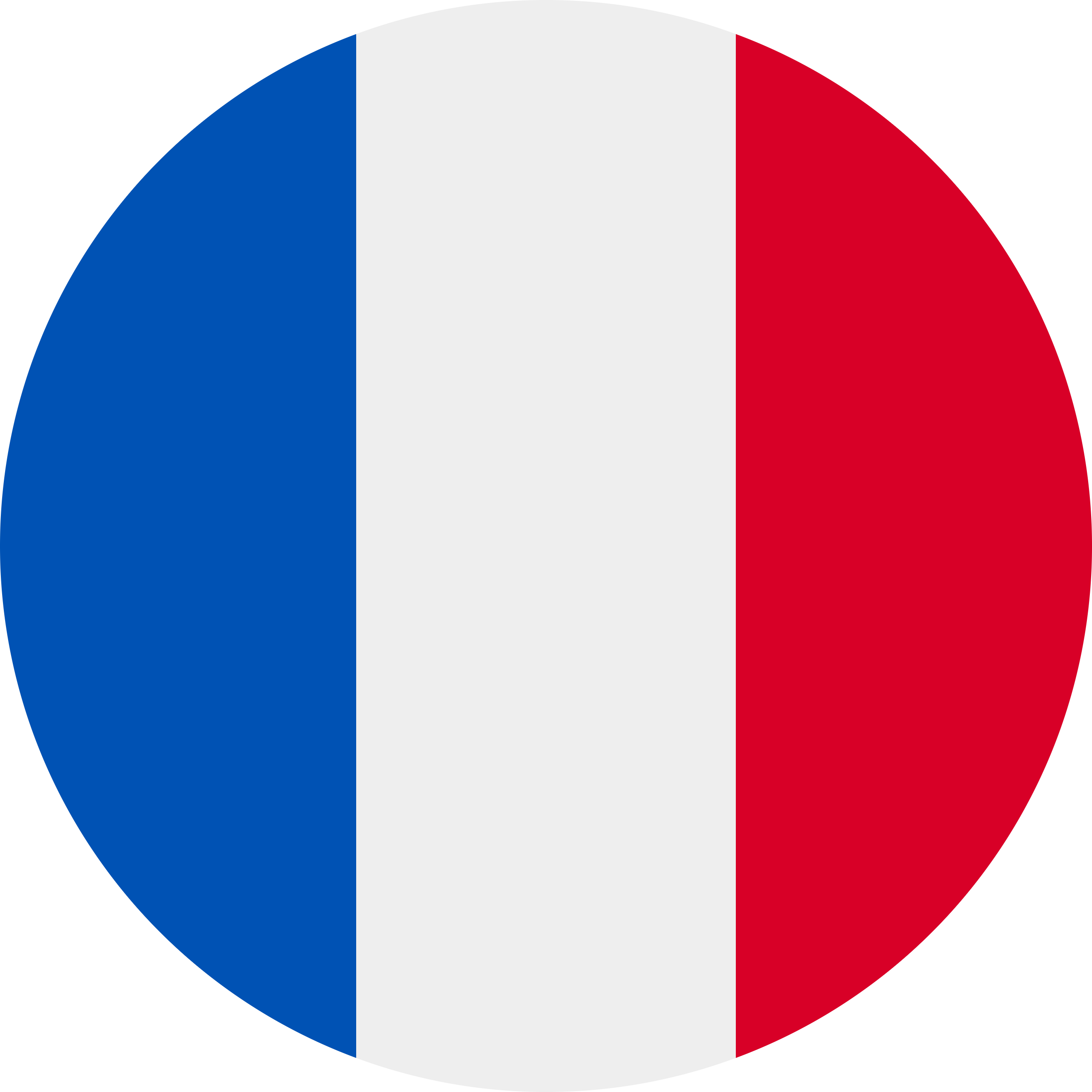França