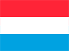 Luxemburgo