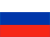Rússia