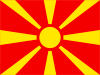 Macedônia do Norte