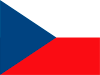República Tcheca