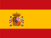 Espanha