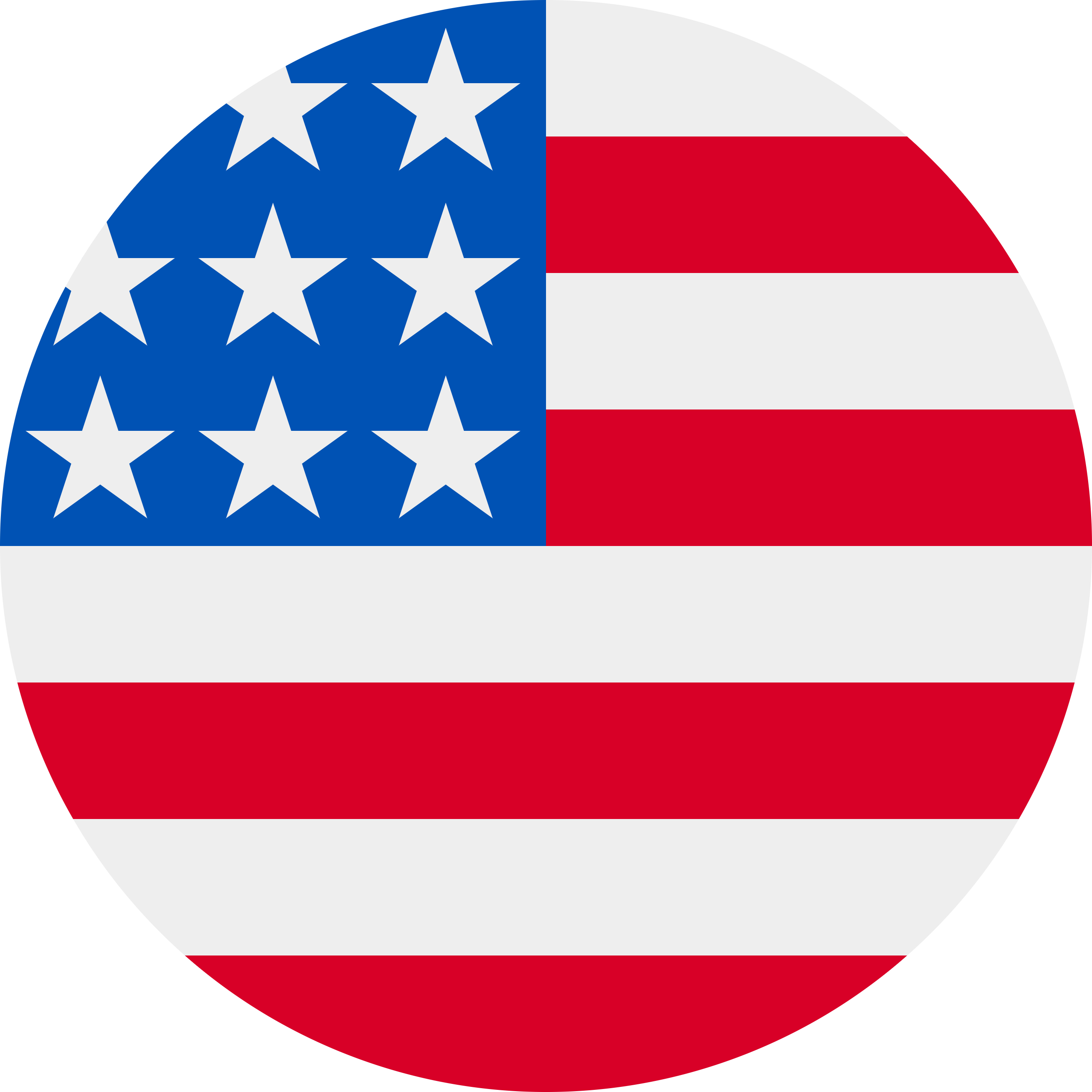 Estados Unidos