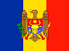 Moldávia