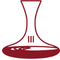 Decanter