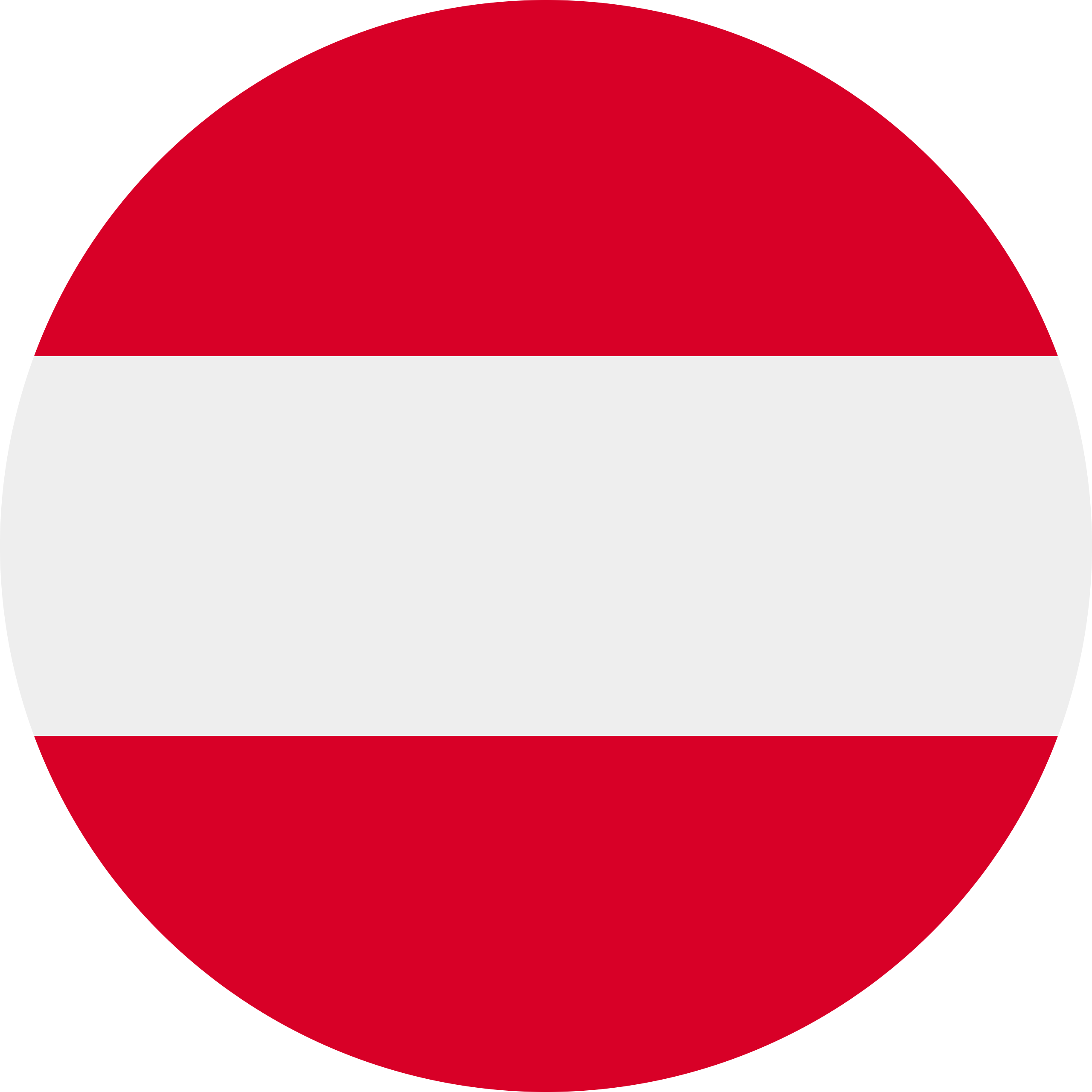 Áustria