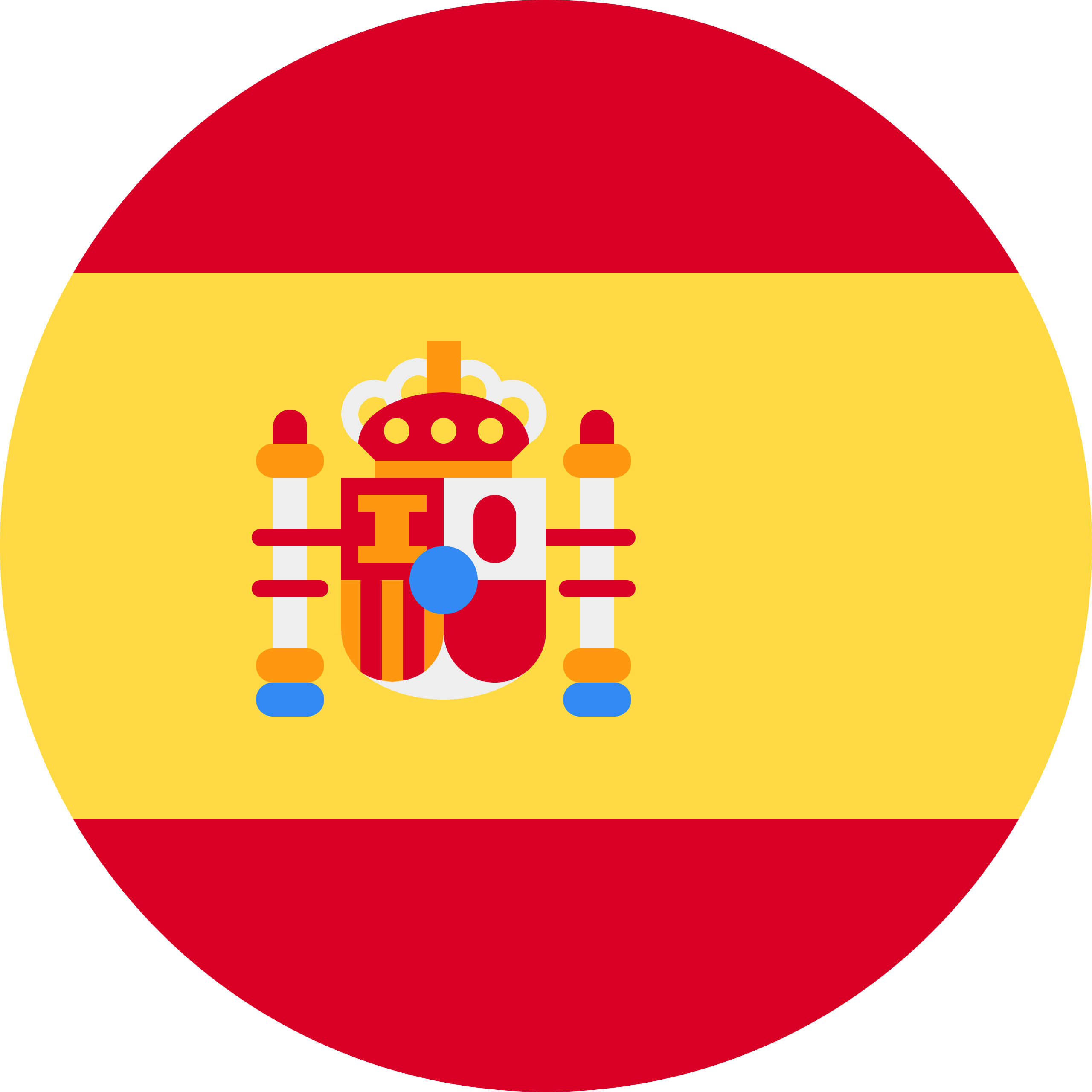 Espanha