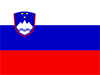 Eslovênia