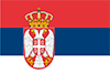 Sérvia