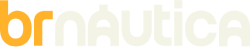 BR N&aacute;utica