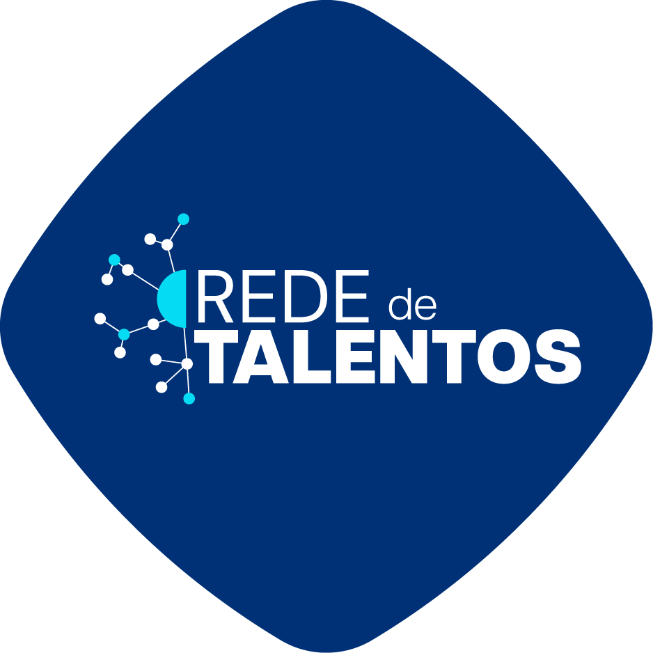 Rede de Talentos