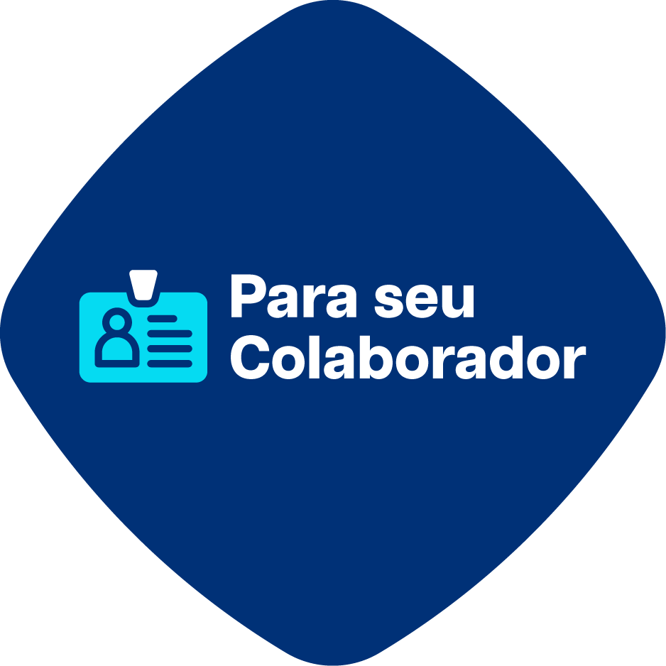 Para seu Colaborador