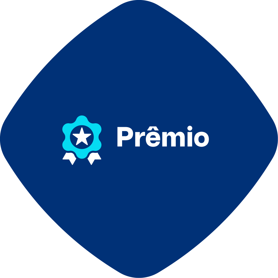 Pr&ecirc;mio