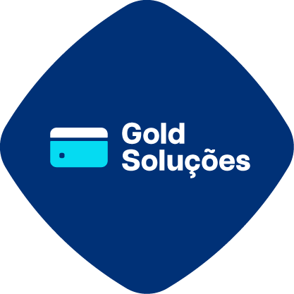 Gold Solu&ccedil;&otilde;es