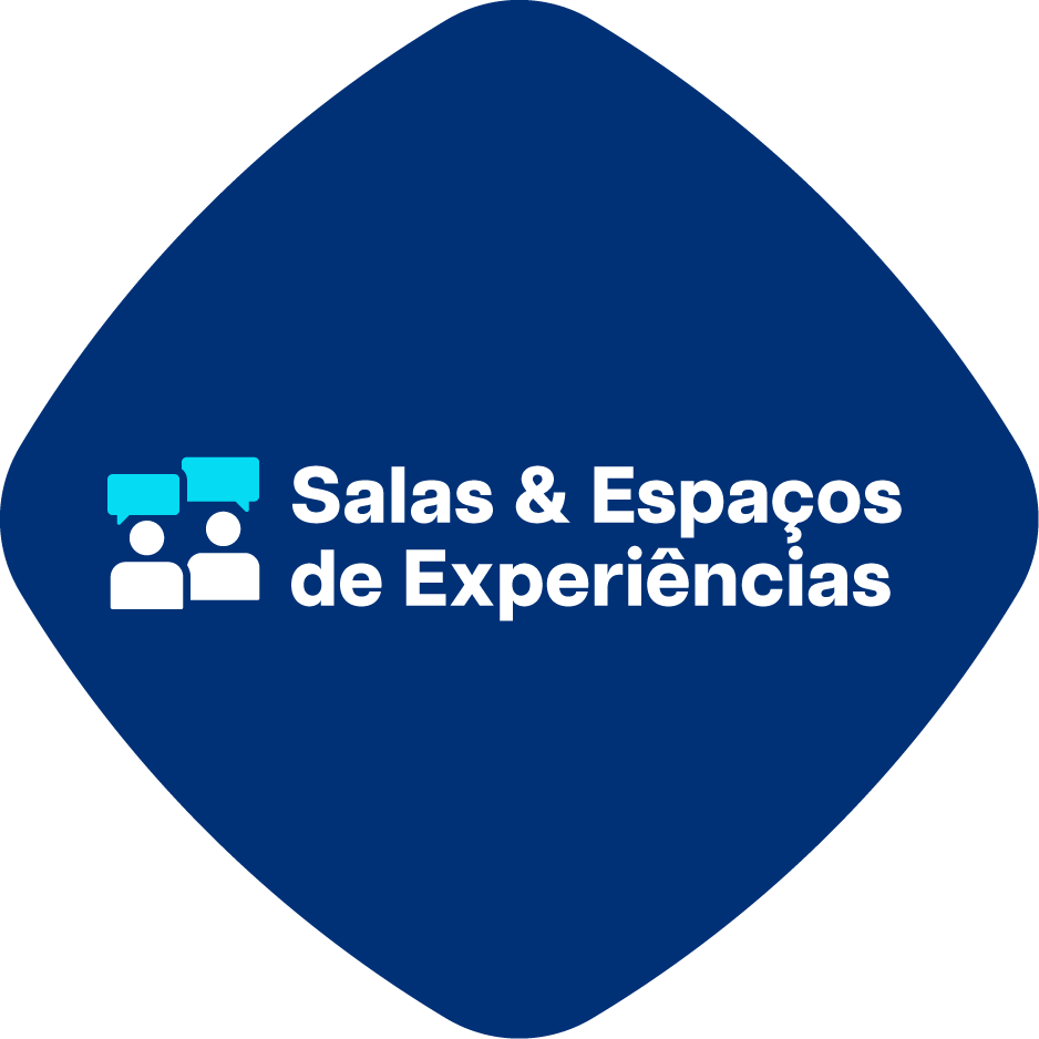 Loca&ccedil;&otilde;es