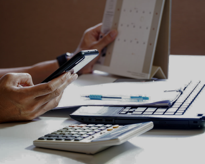 Curso Reforma Tribut&aacute;ria: novo modelo de Incentivos Fiscais no Brasil