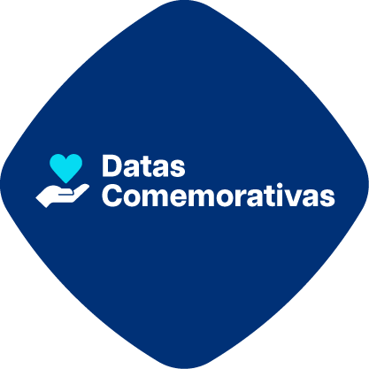 Datas Comemorativas