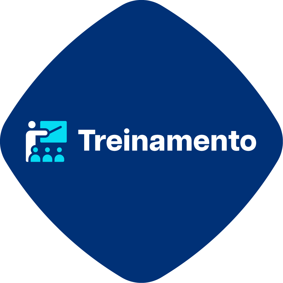 Treinamento