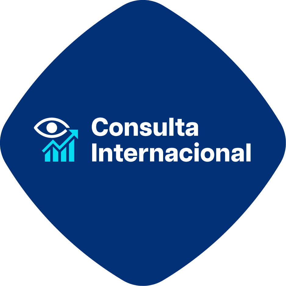 Consulta Internacional