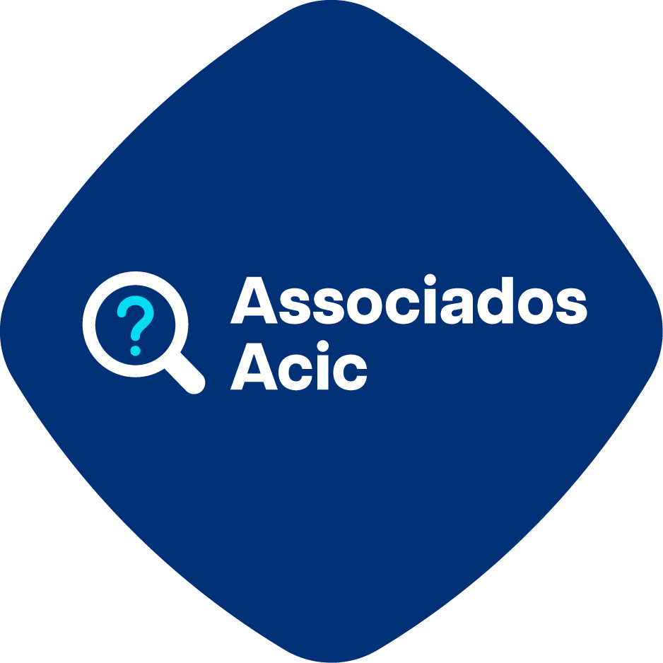 Associados Acic