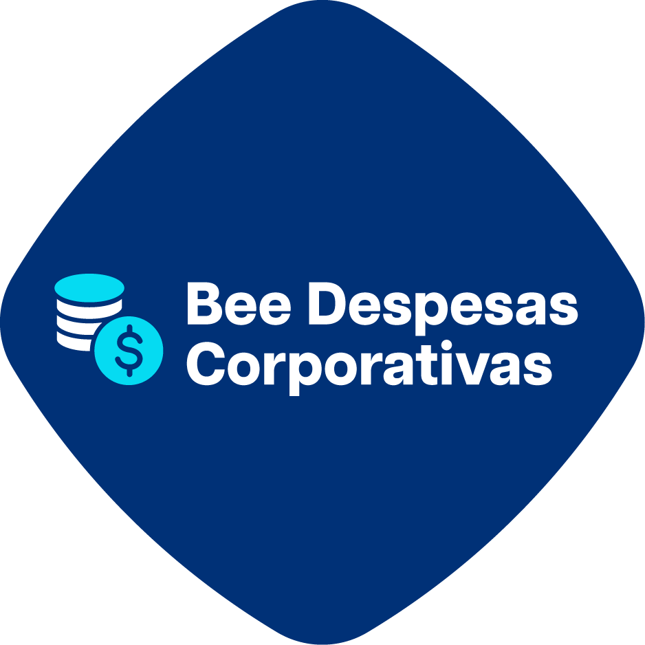 Bee Despesas Corporativas