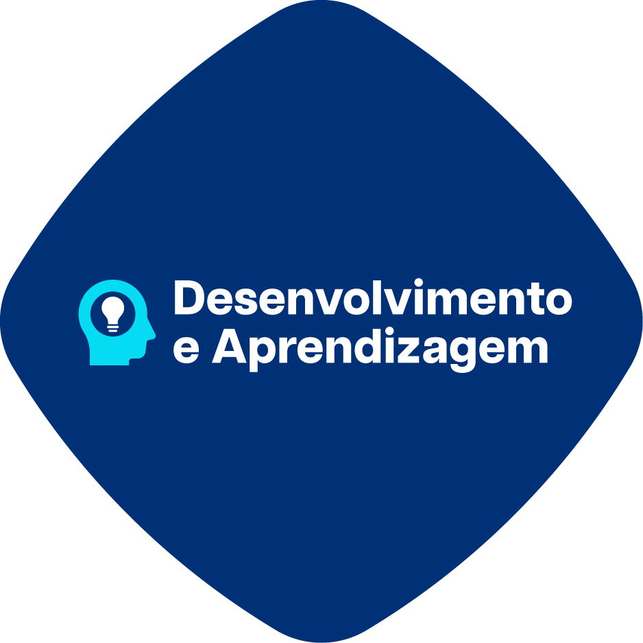 Desenvolvimento