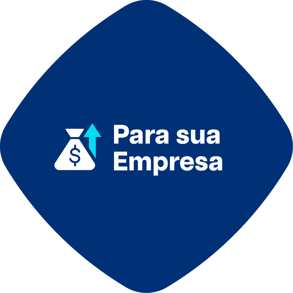Para sua Empresa