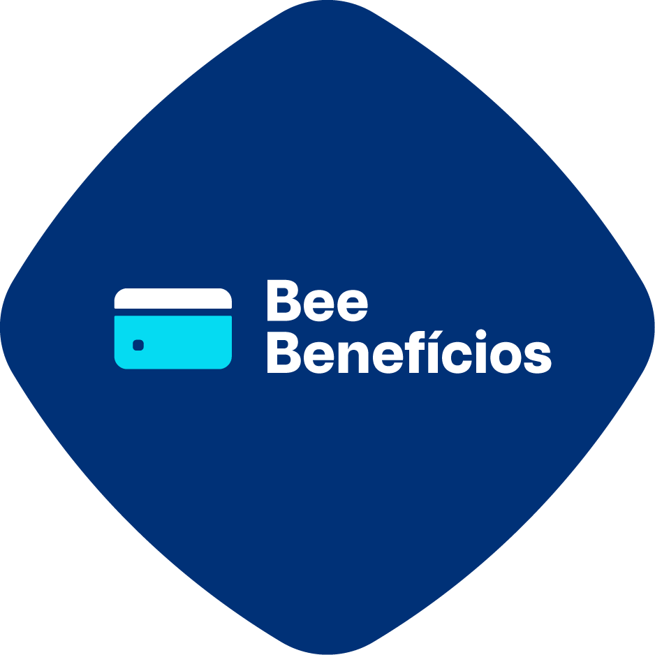Bee Benef&iacute;cios