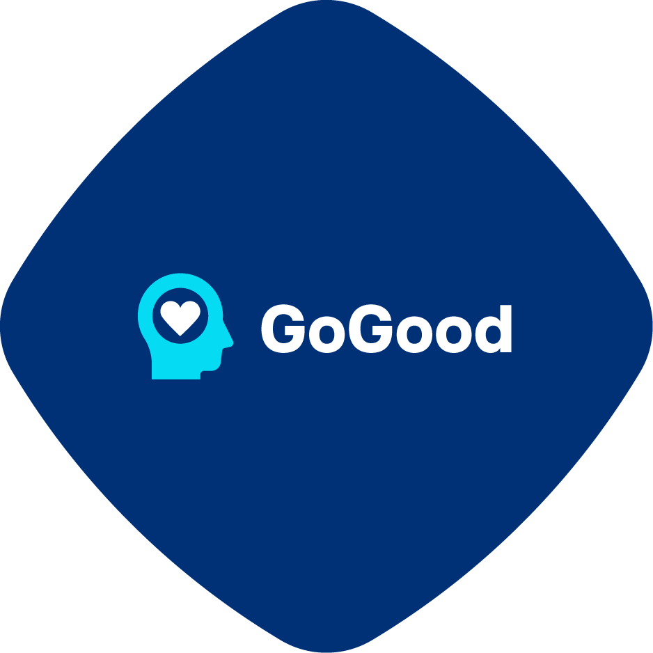 GoGood