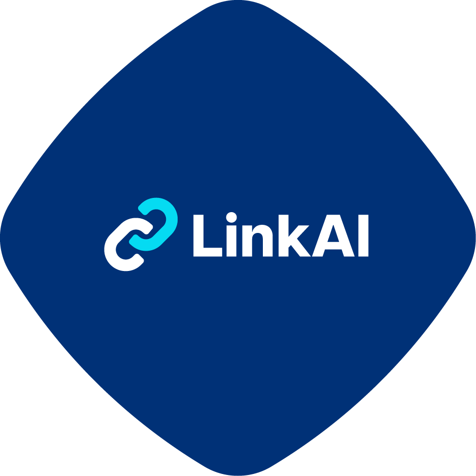 LinkAI
