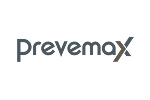 prevemax