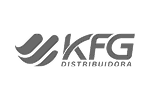 kfg