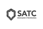 SATC