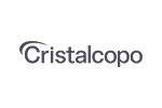 cristalcopo
