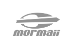 Mormaii