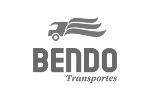 bendo
