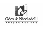 goes nicoladelli