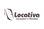 locativa