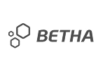 Betha